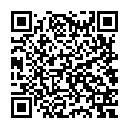 QR code for OP 6920