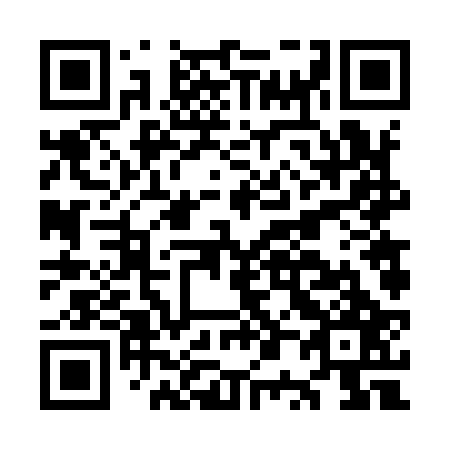 QR code for OP 6927