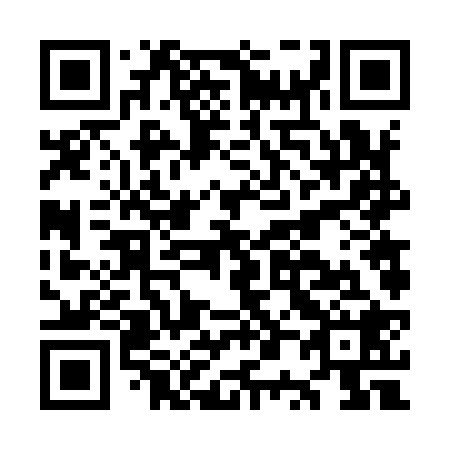 QR code for OP 6928