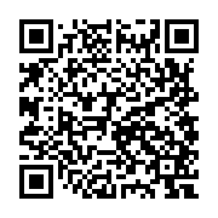 QR code for OP 6941