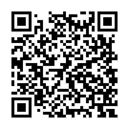 QR code for OP 6956