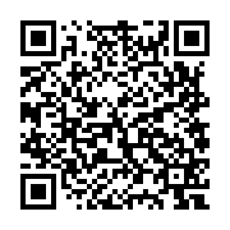 QR code for OP 6961