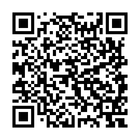 QR code for OP 6994