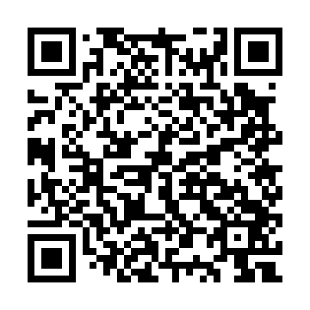 QR code for OP 7043