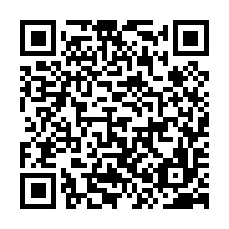 QR code for OP 7096