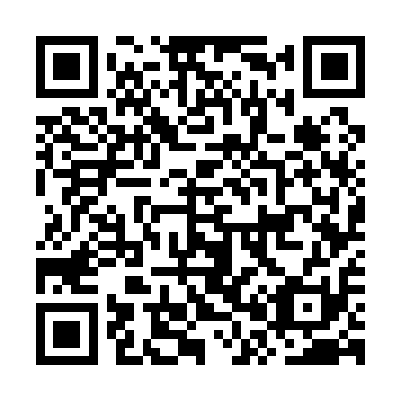 QR code for OP 7111