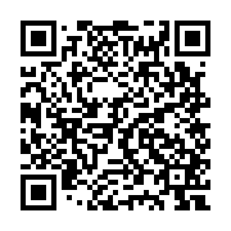 QR code for OP 7141