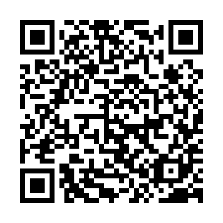 QR code for OP 7181