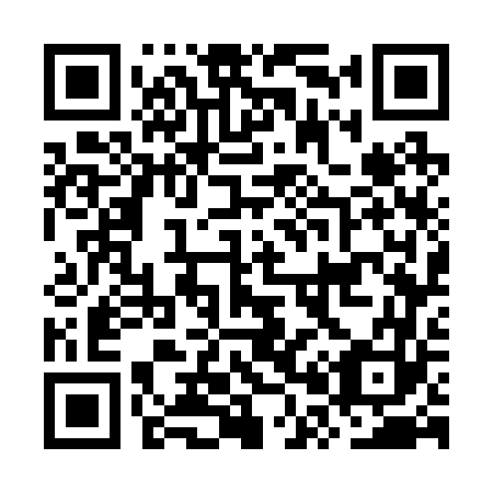 QR code for OP 7263