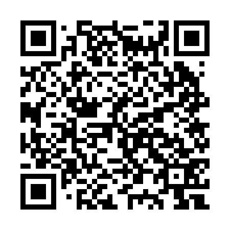 QR code for OP 7273