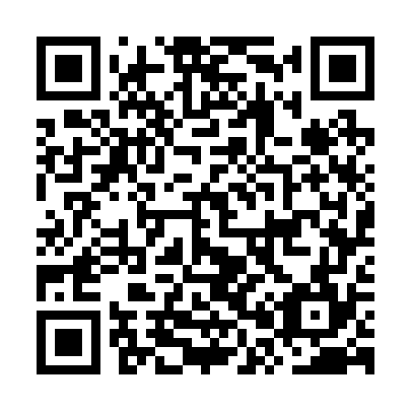 QR code for OP 7274