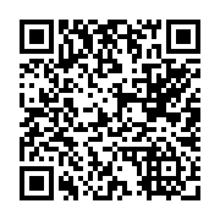 QR code for OP 7295