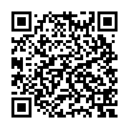 QR code for OP 7318