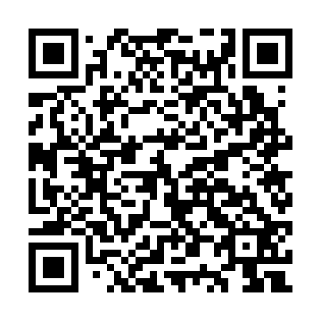 QR code for OP 7322