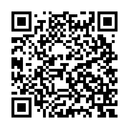 QR code for OP 7365