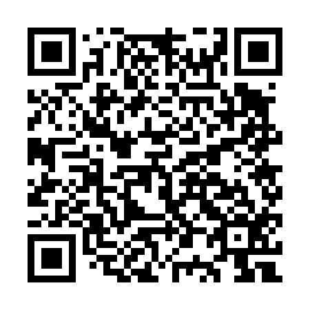 QR code for OP 7416