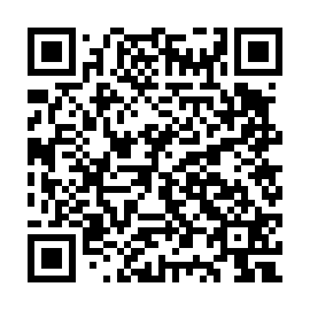 QR code for OP 7421