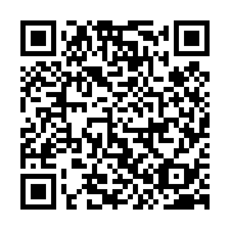 QR code for OP 7439