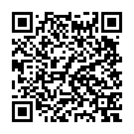 QR code for OP 7470