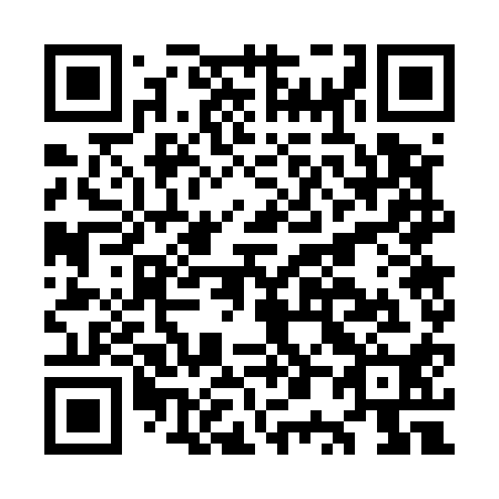 QR code for OP 7510