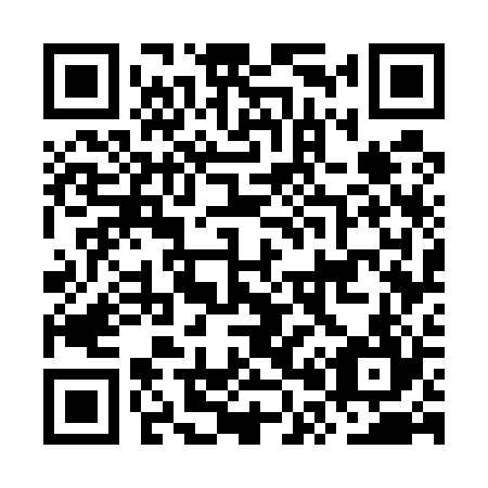 QR code for OP 7524