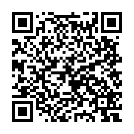 QR code for OP 7529
