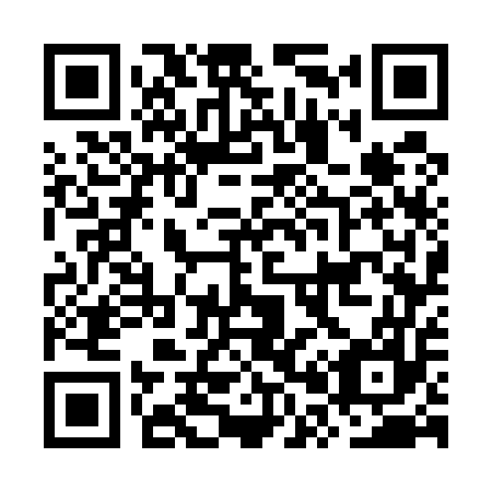 QR code for OP 7557