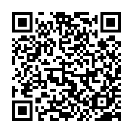 QR code for OP 7580