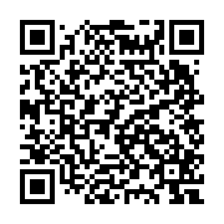 QR code for OP 7605