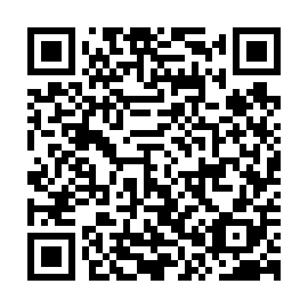 QR code for OP 7608