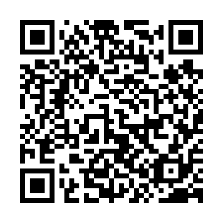 QR code for OP 7610