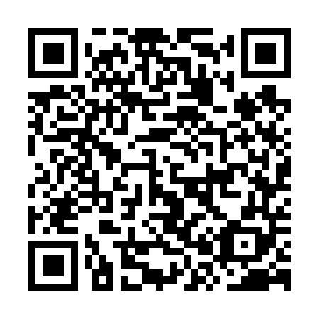 QR code for OP 7648