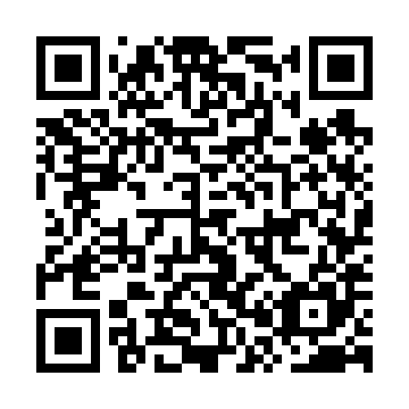 QR code for OP 7685