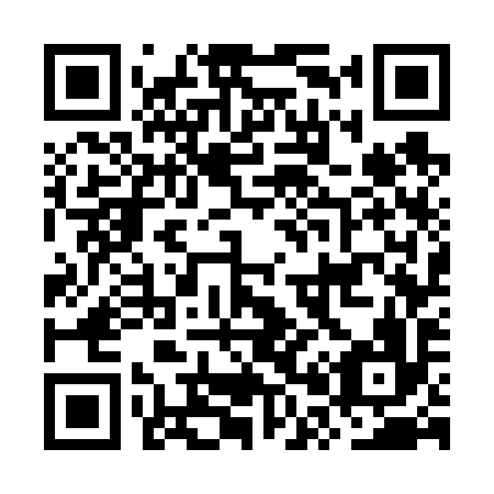 QR code for OP 7696