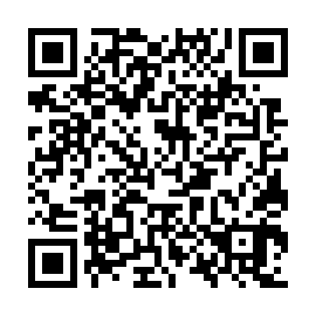 QR code for OP 7740