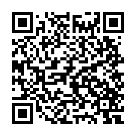 QR code for OP 7747
