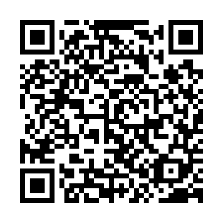 QR code for OP 7749