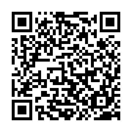 QR code for OP 7854