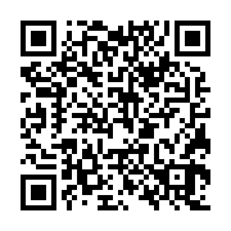 QR code for OP 7862