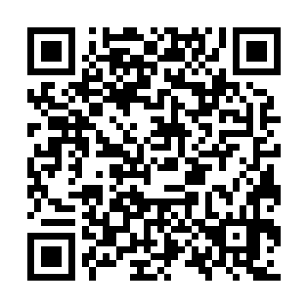 QR code for OP 7874