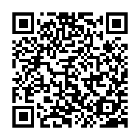 QR code for OP 7888