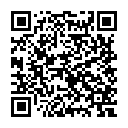 QR code for OP 7904