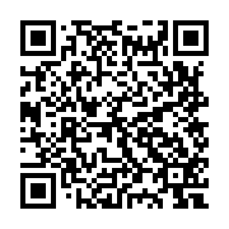 QR code for OP 7913