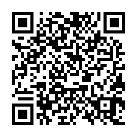 QR code for OP 7940