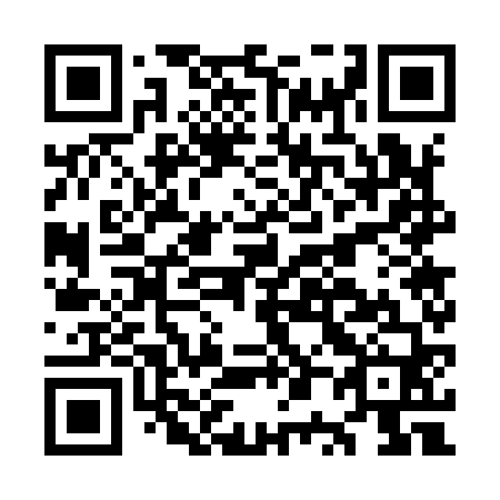 QR code for OP 7960