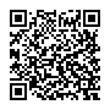 QR code for OP 7962