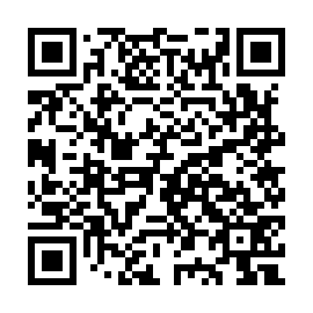 QR code for OP 7973