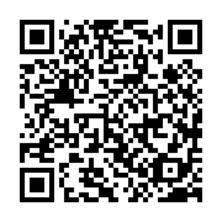 QR code for OP 8018