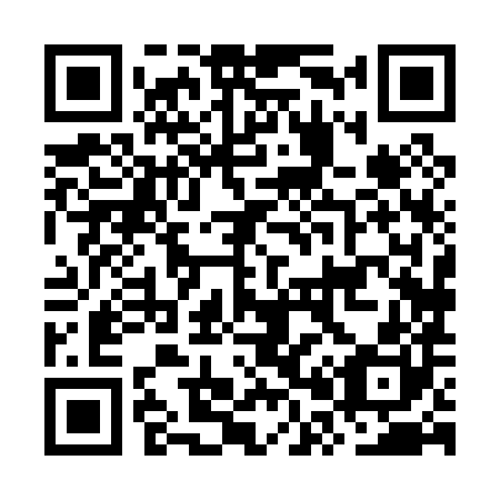 QR code for OP 8080