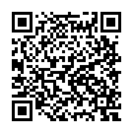 QR code for OP 8105